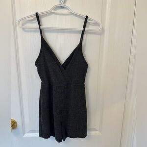 Pull&Bear Romper